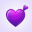 Doing It Out of Love logo